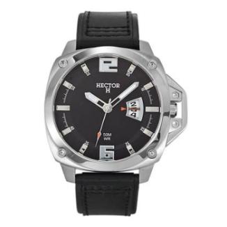 Sat Hector H-665283 | Svet Satova