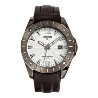 Sat Hector H-665294 | Svet Satova