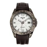 Sat Hector H-665294 | Svet Satova