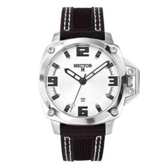 Sat Hector H-665300 | Svet Satova