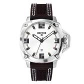 Sat Hector H-665300 | Svet Satova