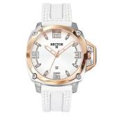 Sat Hector H-665304 | Svet Satova