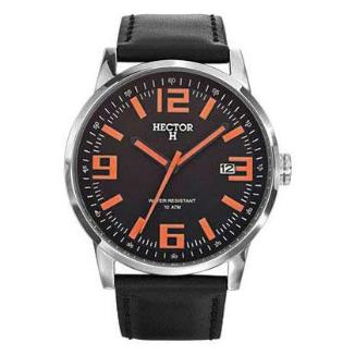 Sat Hector H-665305 | Svet Satova