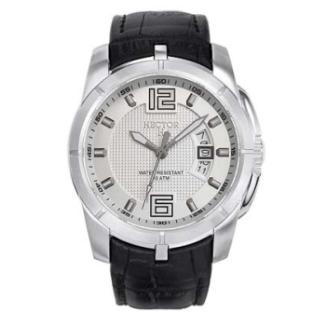 Sat Hector H-665306 | Svet Satova