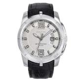 Sat Hector H-665306 | Svet Satova