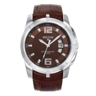 Sat Hector H-665307 | Svet Satova