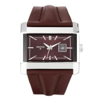 Sat Hector H-665310 | Svet Satova