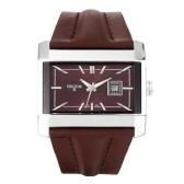 Sat Hector H-665310 | Svet Satova