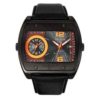 Sat Hector H-665334 | Svet Satova