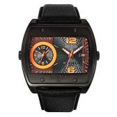 Sat Hector H-665334 | Svet Satova