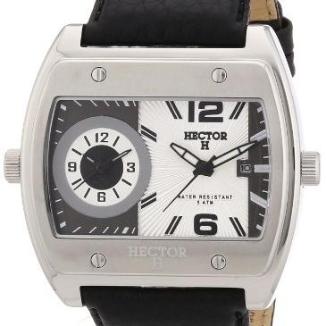 Sat Hector H-665335 | Svet Satova