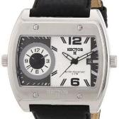 Sat Hector H-665335 | Svet Satova