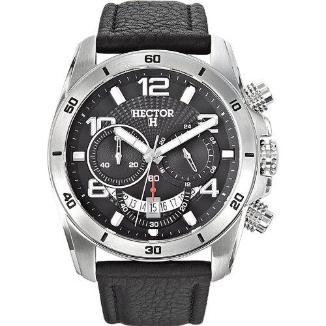 Sat Hector H-665353 | Svet Satova