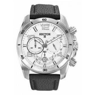 Sat Hector H-665354 | Svet Satova