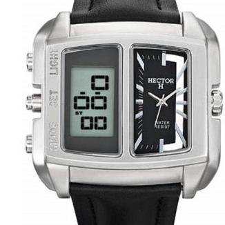 Sat Hector H-665357 | Svet Satova