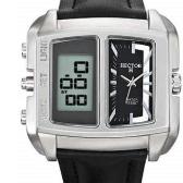 Sat Hector H-665357 | Svet Satova Sat Hector H-665357 | Svet Satova