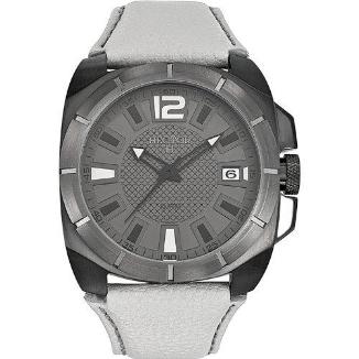 Sat Hector H-665367 | Svet Satova