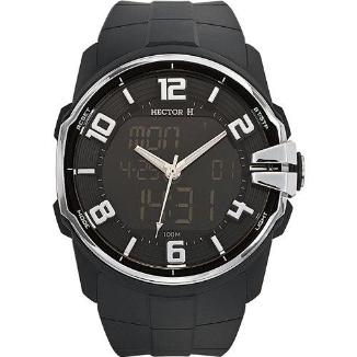 Sat Hector H-665370 | Svet Satova