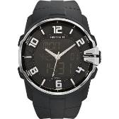 Sat Hector H-665370 | Svet Satova