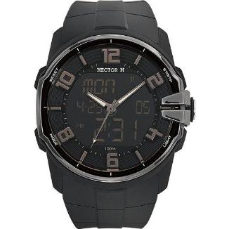 Sat Hector H-665371 | Svet Satova