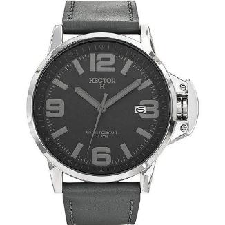 Sat Hector H-665372 | Svet Satova