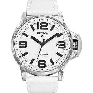 Sat Hector H-665373 | Svet Satova