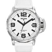 Sat Hector H-665373 | Svet Satova