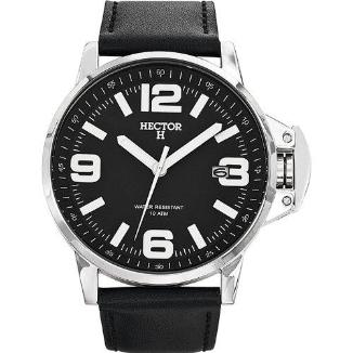 Sat Hector H-665374 | Svet Satova