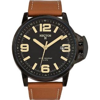 Sat Hector H-665375 | Svet Satova