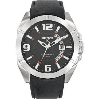 Sat Hector H-665376 | Svet Satova