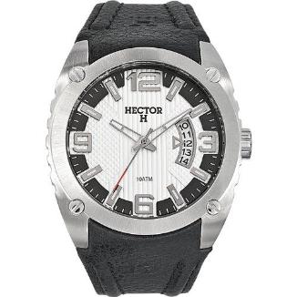 Sat Hector H-665379 | Svet Satova