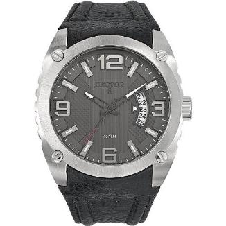 Sat Hector H-665380 | Svet Satova