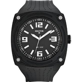 Sat Hector H-665384 | Svet Satova