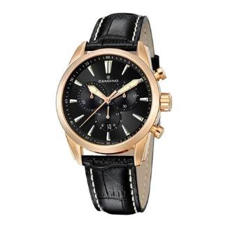 Sat Candino C4409/5 | Svet Satova