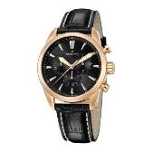 Sat Candino C4409/5 | Svet Satova