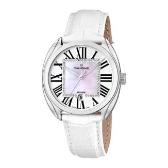 Sat Candino C4463/1 | Svet Satova