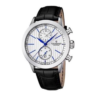 Sat Candino C4505/2 | Svet Satova