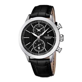 Sat Candino C4505/4 | Svet Satova