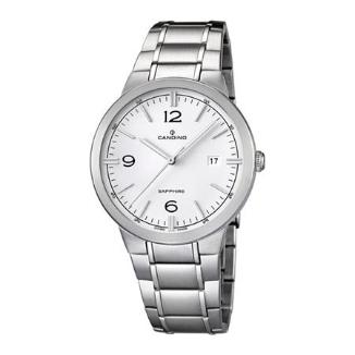 Sat Candino C4510/1 | Svet Satova