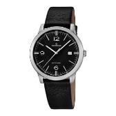 Sat Candino C4511/4 | Svet Satova