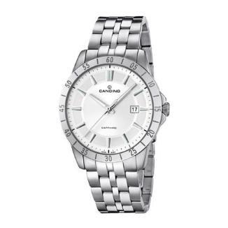 Sat Candino C4513/1 | Svet Satova