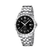 Sat Candino C4513/3 | Svet Satova