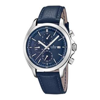 Sat Candino C4516/2 | Svet Satova