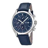 Sat Candino C4516/2 | Svet Satova