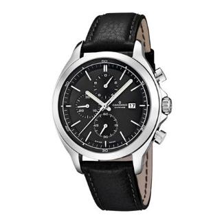 Sat Candino C4516/3 | Svet Satova