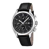 Sat Candino C4516/3 | Svet Satova