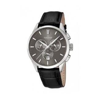 Sat Candino C4517/2 | Svet Satova