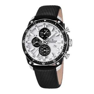 Sat Candino C4520/1 | Svet Satova