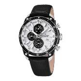 Sat Candino C4520/1 | Svet Satova