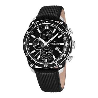 Sat Candino C4520/3 | Svet Satova